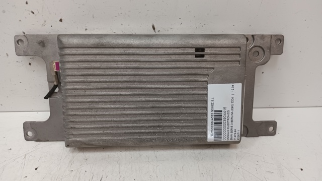 9226711 BMW купить в Черкассы