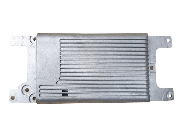 9226711 BMW купить в Ужгород