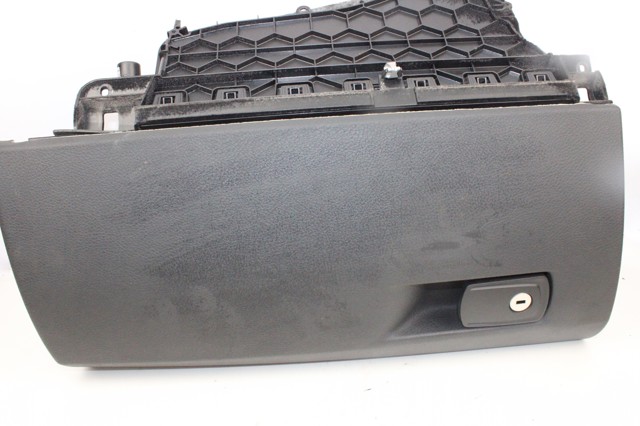 9227250 BMW Амортизатор крышки бардачка купить в Харьков
