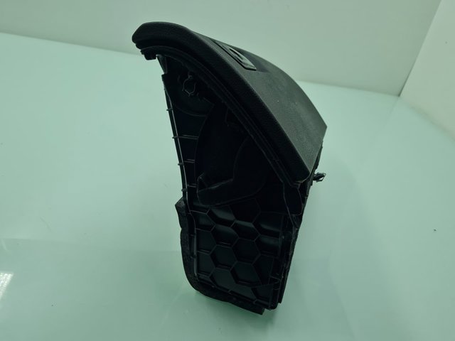9227250 BMW Амортизатор крышки бардачка купить в Ровно
