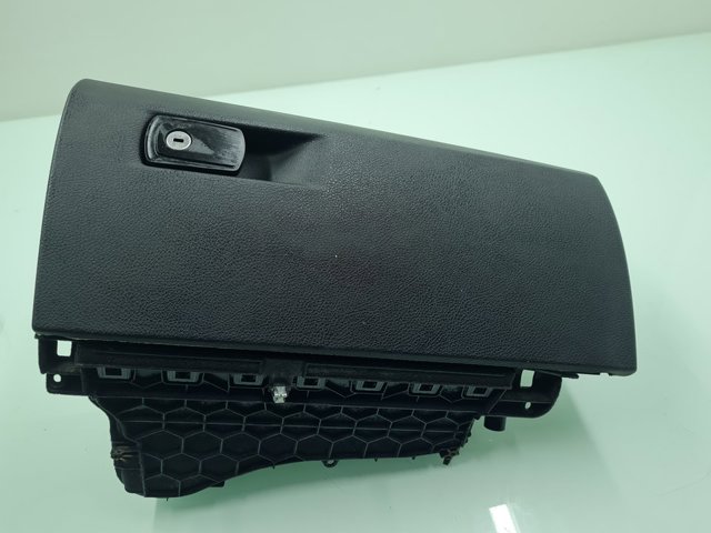 9227250 Амортизатор крышки бардачка купить Черновцы