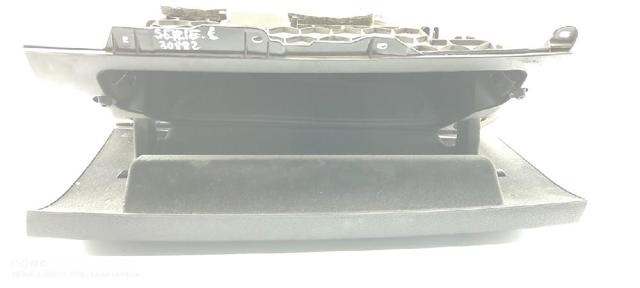 9227250 Амортизатор крышки бардачка купить Полтава