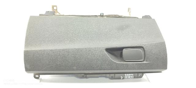 9227250 Амортизатор крышки бардачка купить Львов