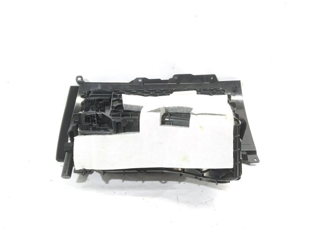 9227250 BMW Амортизатор крышки бардачка купить в Ровно