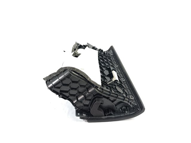 9227250 BMW Амортизатор крышки бардачка купить в Кривой Рог