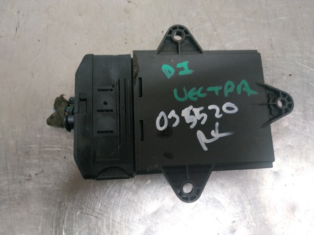 OPEL 9227560 в наличии Черкассы
