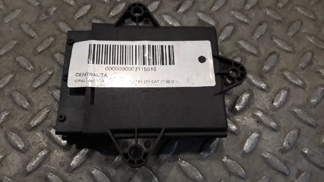 OPEL 9227560 в наличии Харьков