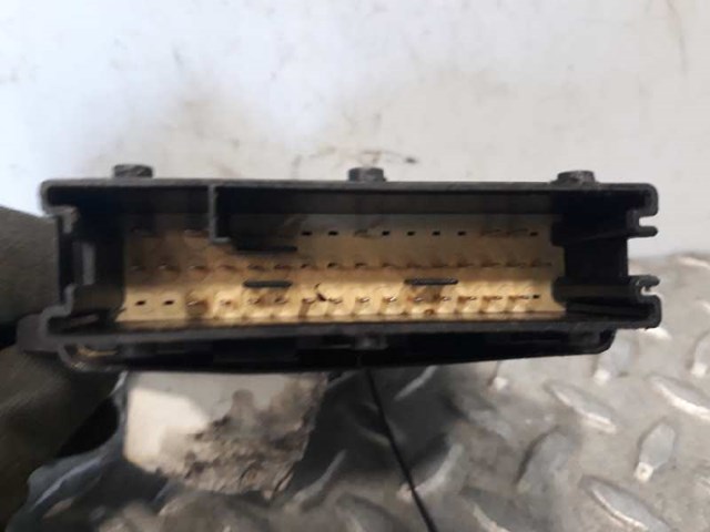 OPEL 9227560 в наличии Николаев