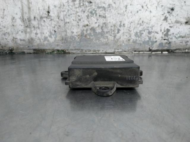 9227560 OPEL купить в Одесса
