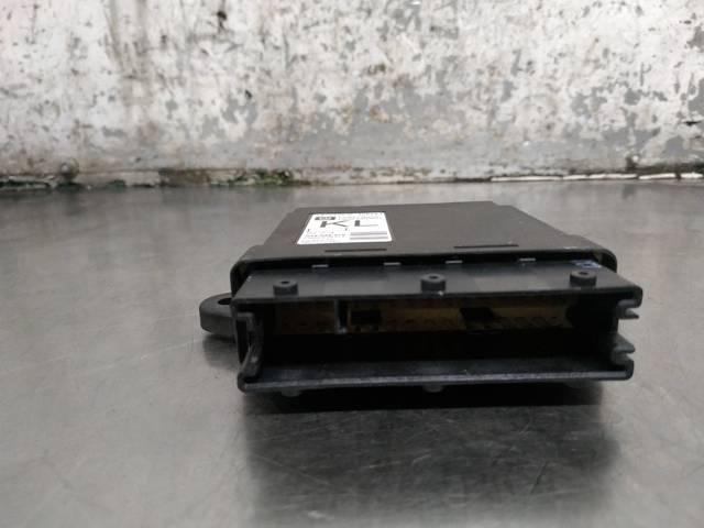 9227560 OPEL купить в Ужгород