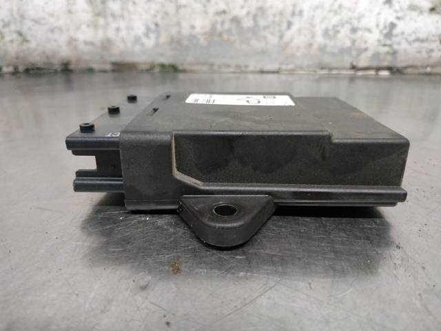 9227562 OPEL купить в Ужгород