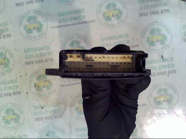 9227562 OPEL купить в Николаев
