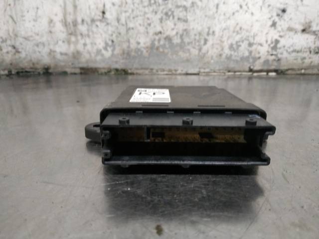 OPEL 9227562 в наличии Николаев