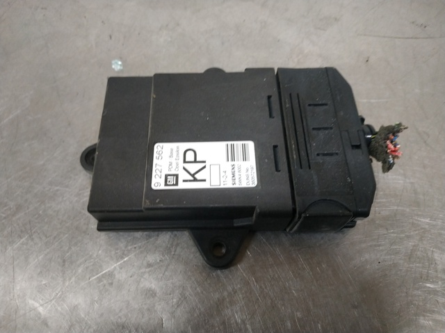 9227562 OPEL купить в Киев