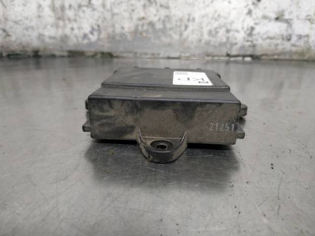 OPEL 9227562 в наличии Украина