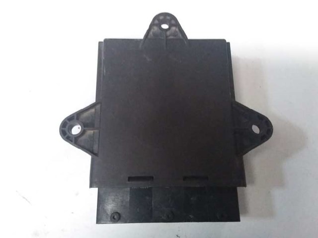 OPEL 9227562 в наличии Киев
