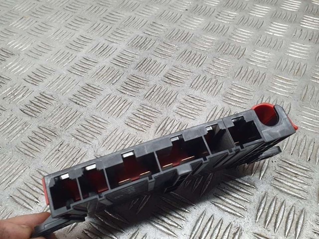 922775205 BMW Блок предохранителей купить в Каменское