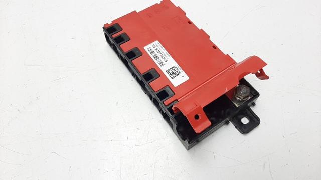 922775205 BMW Блок предохранителей купить в Каменское