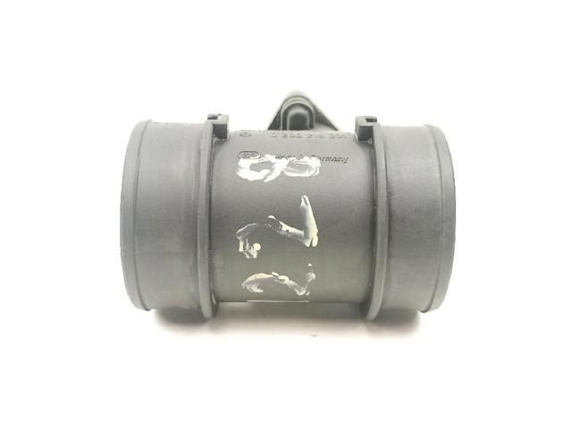 OPEL 9227760 Датчик потока (расхода) воздуха, расходомер M.A.F. - (Mass Airflow) в наличии Черкассы