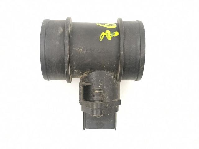 OPEL 9227760 Датчик потока (расхода) воздуха, расходомер M.A.F. - (Mass Airflow) в наличии Ровно