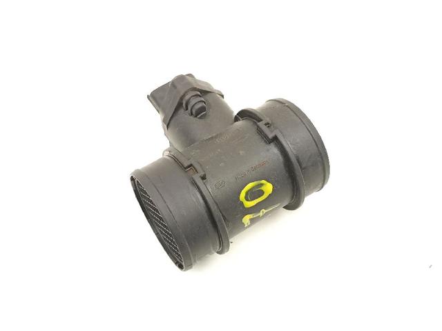 9227760 Датчик потока (расхода) воздуха, расходомер M.A.F. - (Mass Airflow) купить Киев