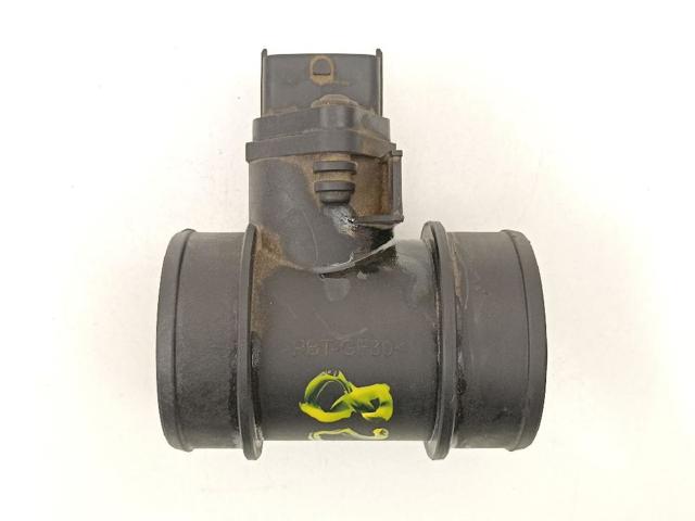 9227760 Датчик потока (расхода) воздуха, расходомер M.A.F. - (Mass Airflow) купить Харьков
