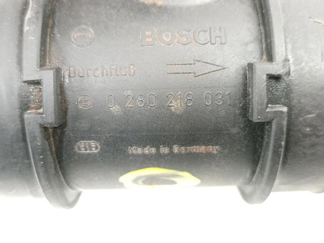 9227760 OPEL ДМРВ купить в Днепр