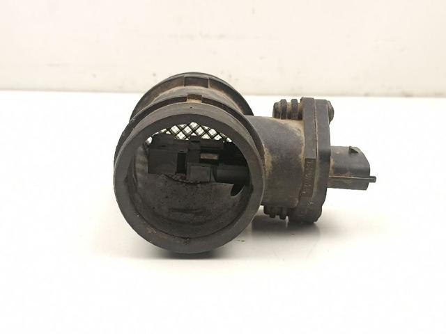 OPEL 9227760 ДМРВ в наличии Ужгород