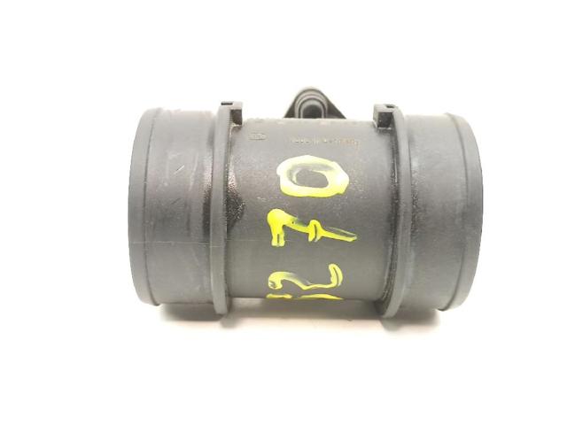 9227760 Датчик потока (расхода) воздуха, расходомер M.A.F. - (Mass Airflow) купить Черновцы
