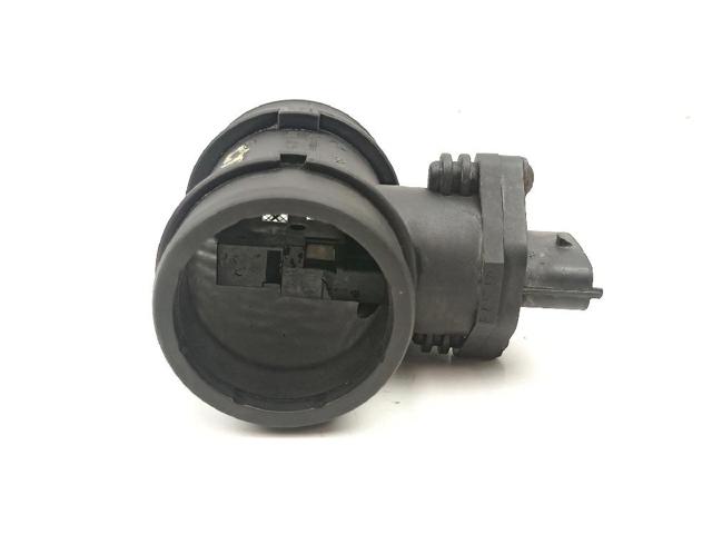 9227760 OPEL ДМРВ купить в Кривой Рог