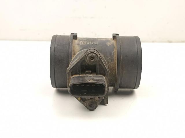 OPEL 9227760 Датчик потока (расхода) воздуха, расходомер M.A.F. - (Mass Airflow) в наличии Ужгород