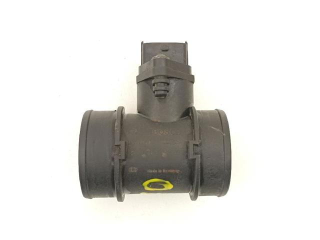 OPEL 9227760 ДМРВ в наличии Хмельницкий