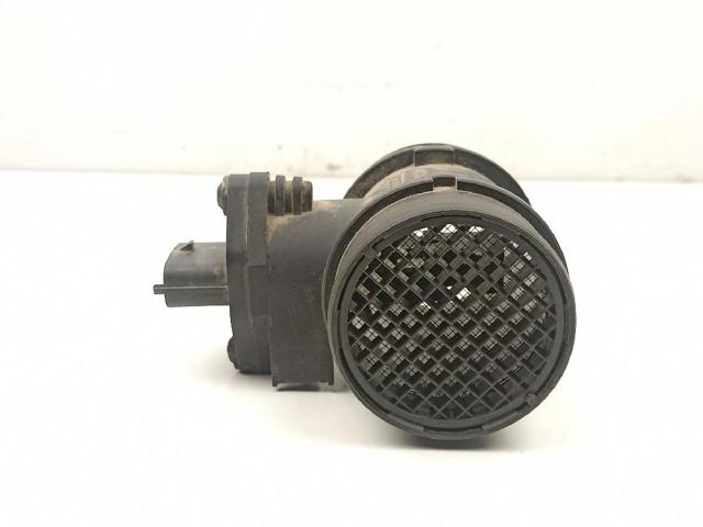 OPEL 9227760 Датчик потока (расхода) воздуха, расходомер M.A.F. - (Mass Airflow) в наличии Одесса