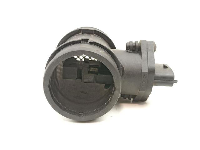 OPEL 9227760 Датчик потока (расхода) воздуха, расходомер M.A.F. - (Mass Airflow) в наличии Сумы