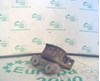 Coxim (suporte) direito de motor 9227880 OPEL