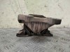 Coxim (suporte) direito de motor 9227880 OPEL