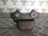 Coxim (suporte) direito de motor 9227880 OPEL