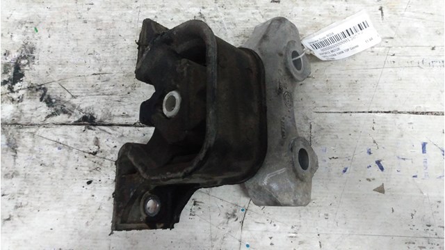 OPEL 9227880 Подушка (опора) двигателя правая в наличии Ровно