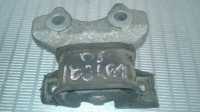 9227880 OPEL Правая подушка двигателя купить в Черновцы