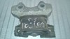 Coxim (suporte) direito de motor 9227880 OPEL