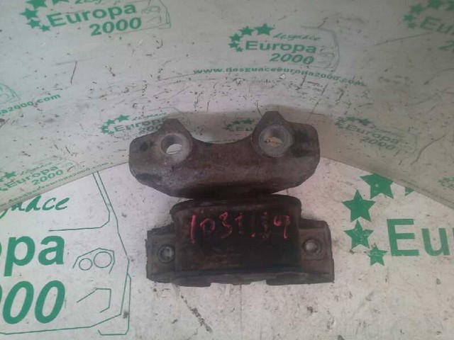 OPEL 9227881 Правая подушка двигателя в наличии Харьков
