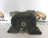 Coxim (suporte) direito de motor 9227881 OPEL