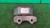 Coxim (suporte) direito de motor 9227881 OPEL