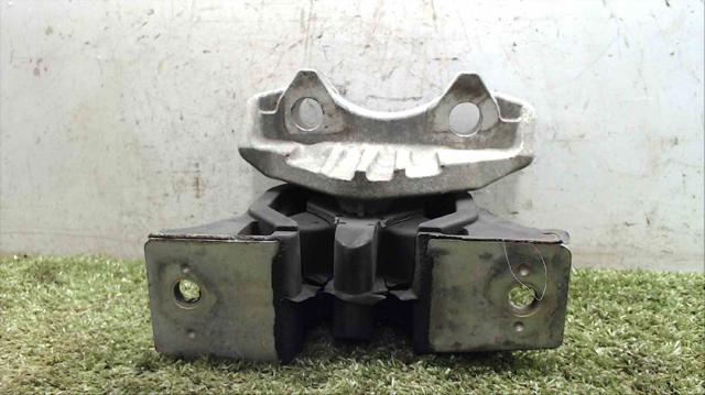 9227881 OPEL Подушка (опора) двигателя правая купить в Павлоград