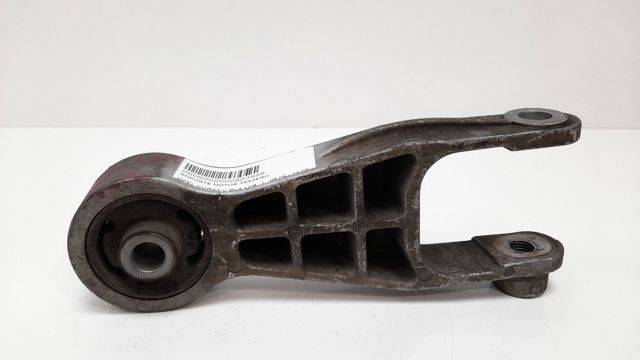 OPEL 9227882 Подушка (опора) двигателя задняя в наличии Ирпень