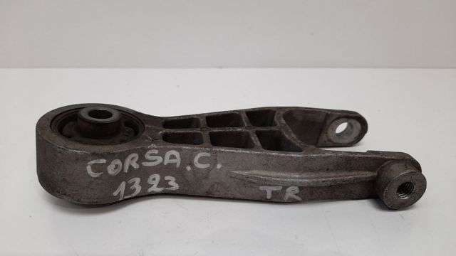 9227882 OPEL Подушка (опора) двигателя задняя купить в Черновцы