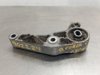 Consola de coxim (apoio) traseira de motor 9227883 OPEL