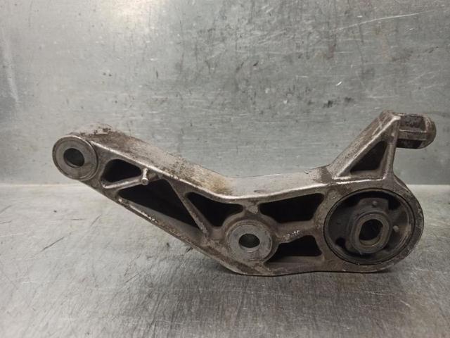 9227883 OPEL Кронштейн подушки (опоры) двигателя задней купить в Одесса