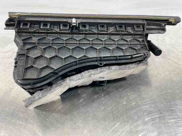 9228283 BMW купить в Харьков