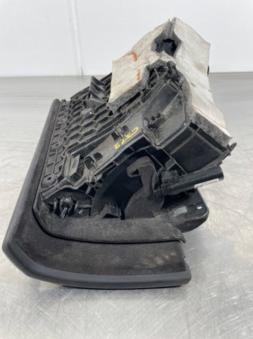 9228283 BMW купить в Ровно